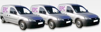 Empire Pest Control