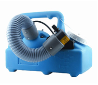 Fumigation service London 'Fumigation service London'