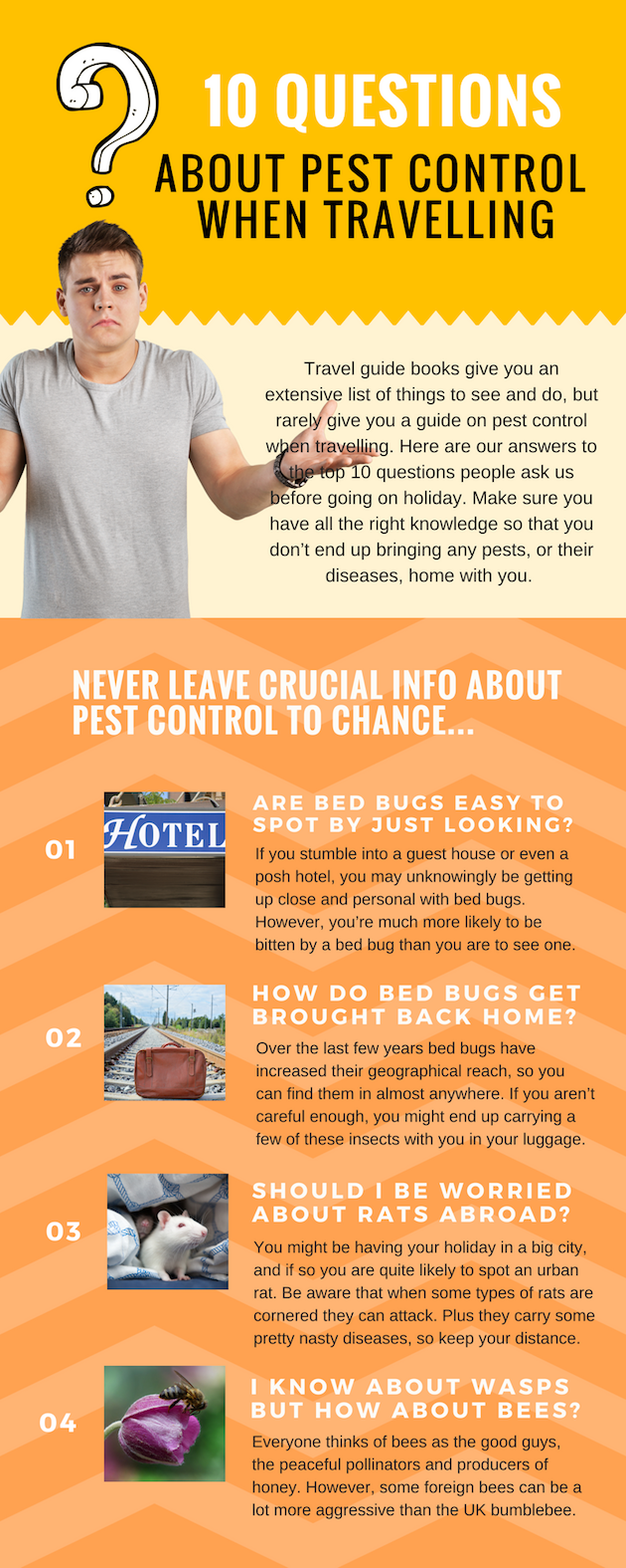 holiday pest control infographic 1