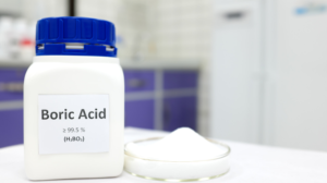 How to use Borax and Boric Acid to Control Pests