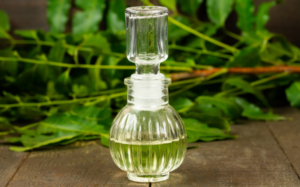 Neem Oil