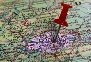 pest-control-london-map