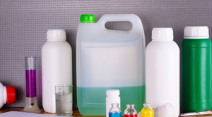 Things to Avoid When using Chemical Pesticide