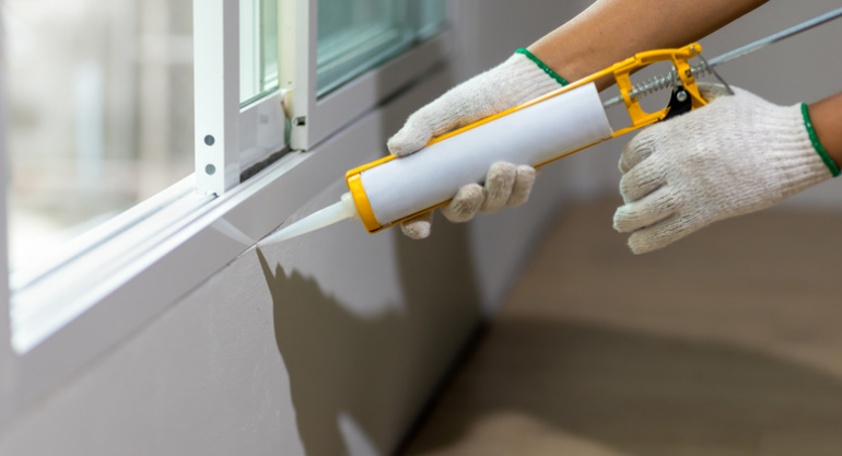 Why Proofing a Structure is Important
