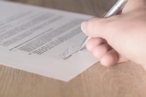 annual pest control contracts
