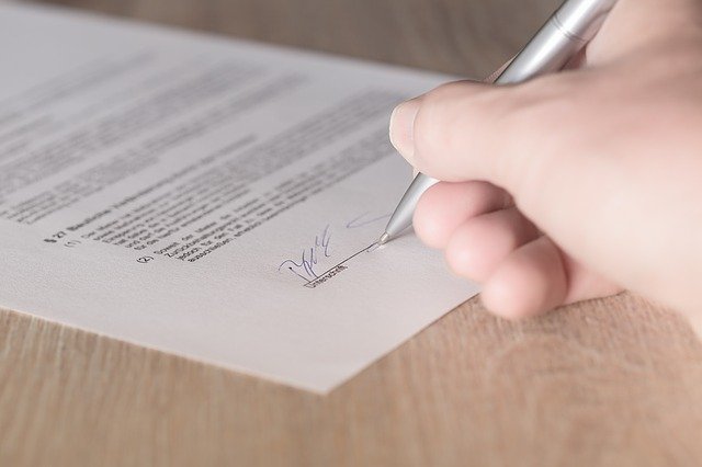 annual pest control contracts