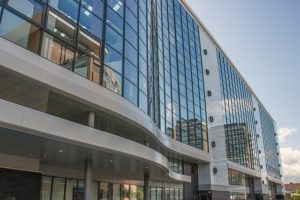 commercial property