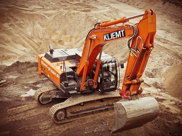 building site pest control tips