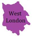 West London Pest Control