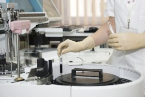 insects used for medical purposes