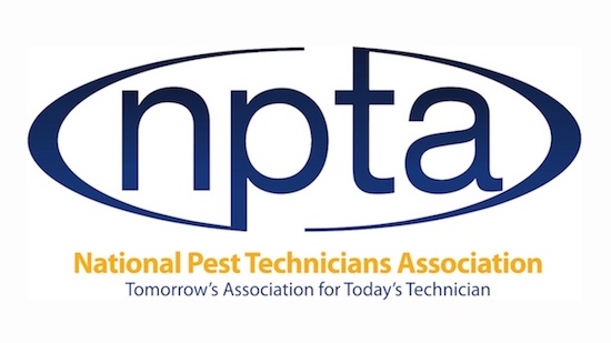 npta logo