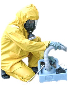 Pest Control London - 24 Hour Pest Removal Services | Empire Pest