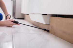 pest control thornton heath