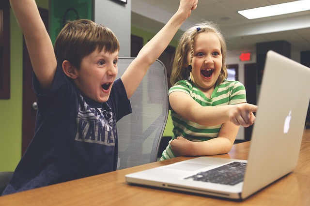 pest games for kids reviews