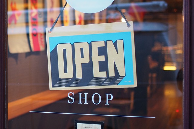 ant extermination for businesses