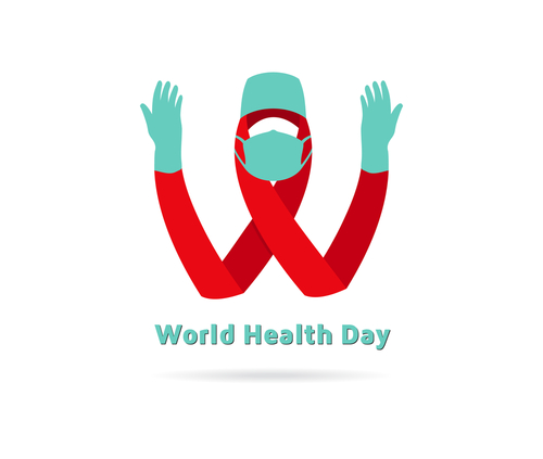 Pet and world health day