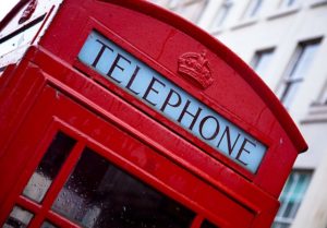 pest control london