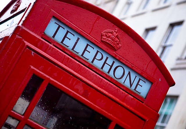 pest control london