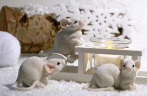 winter mice tips